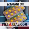Tadalafil 80 new10